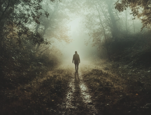 What Happens If You Ignore Identity Drift