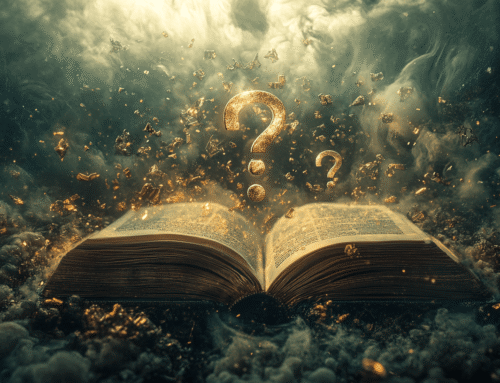 The End of Education… or the End of Unexamined Beliefs? Introducing the Belief Examination GPT