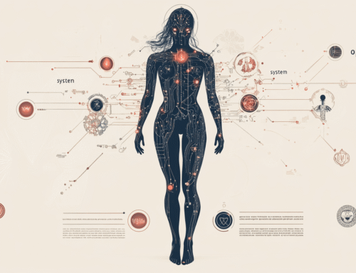 Playing the Game Like a Creator: What The Game of Life Still Teaches Us in 2026