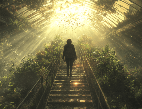 Winning Becomes Normal When Identity Is Aligned