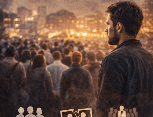 How Culture and Social Acceptance Shape What We Believe