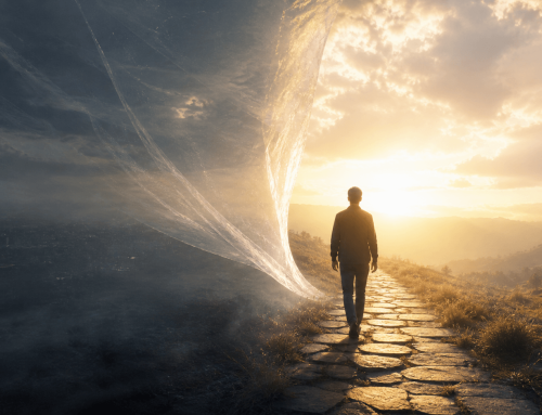 Why the Pursuit of Truth Matters So Much